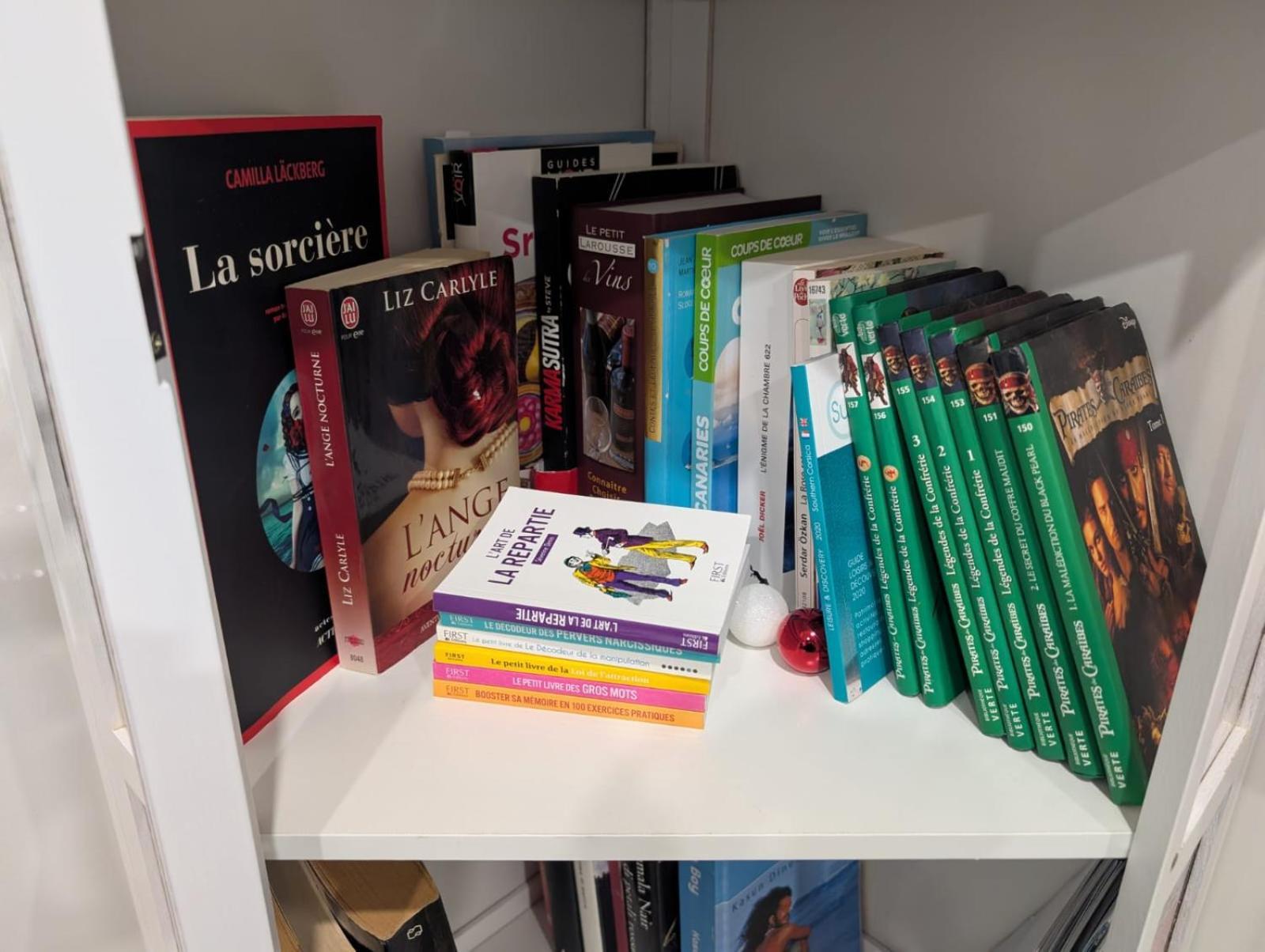 Vieille Ville De Menton Ngoại thất bức ảnh