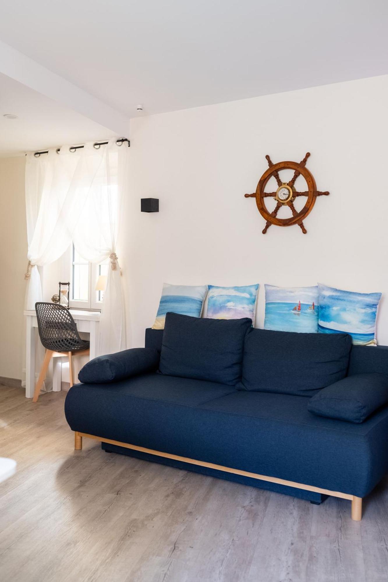 Vieille Ville De Menton Ngoại thất bức ảnh