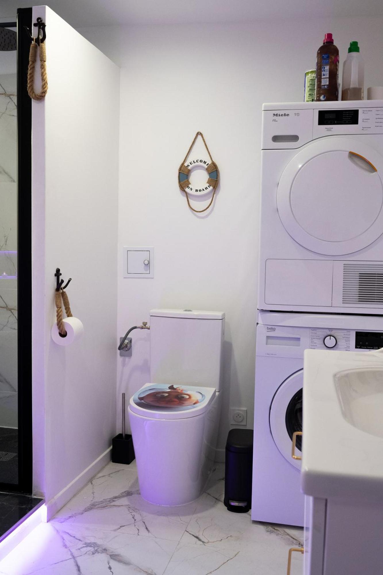 Vieille Ville De Menton Ngoại thất bức ảnh