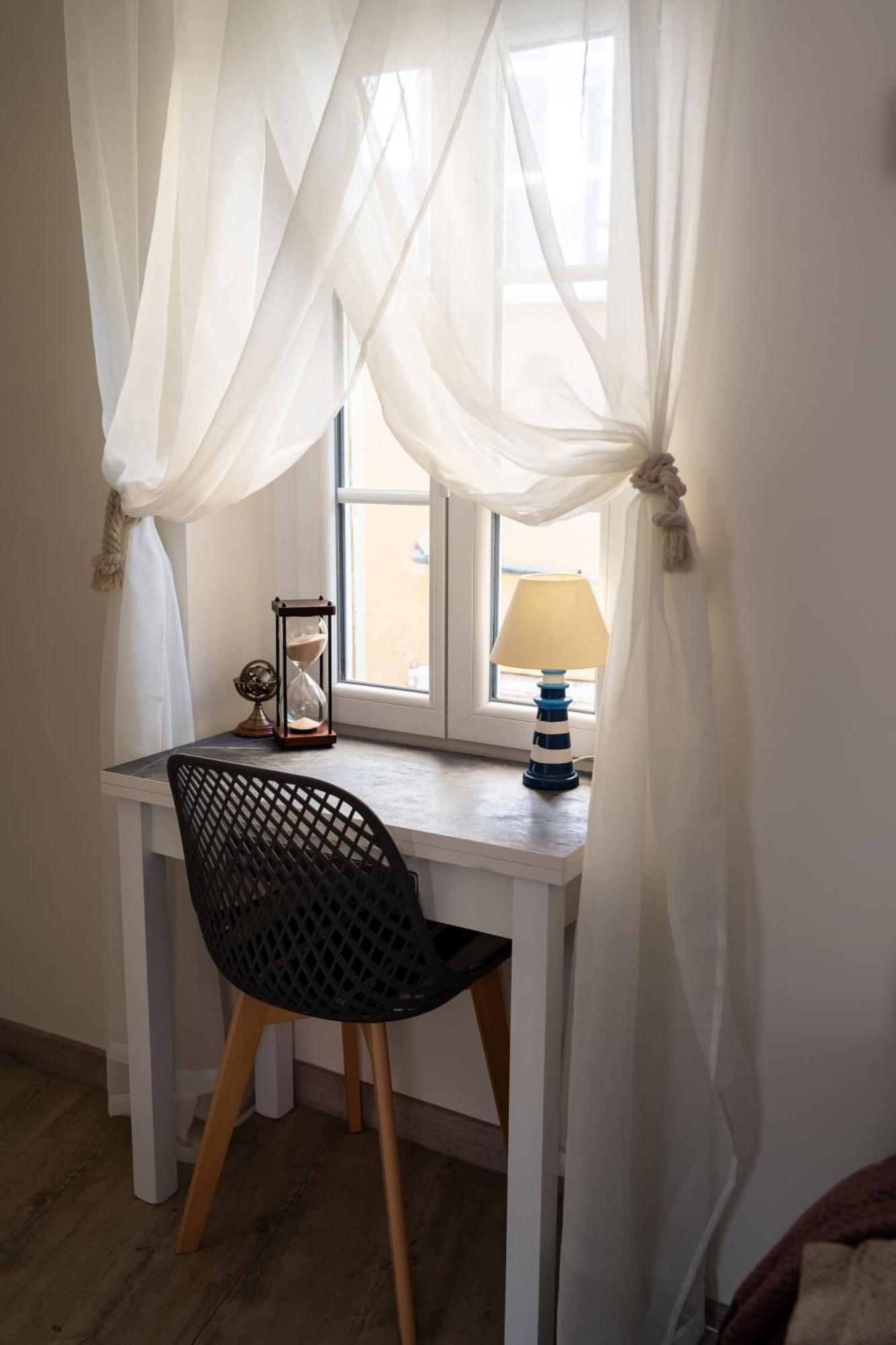 Vieille Ville De Menton Ngoại thất bức ảnh
