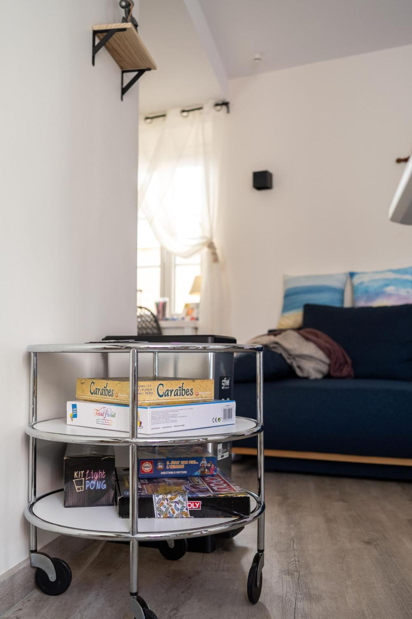 Vieille Ville De Menton Ngoại thất bức ảnh