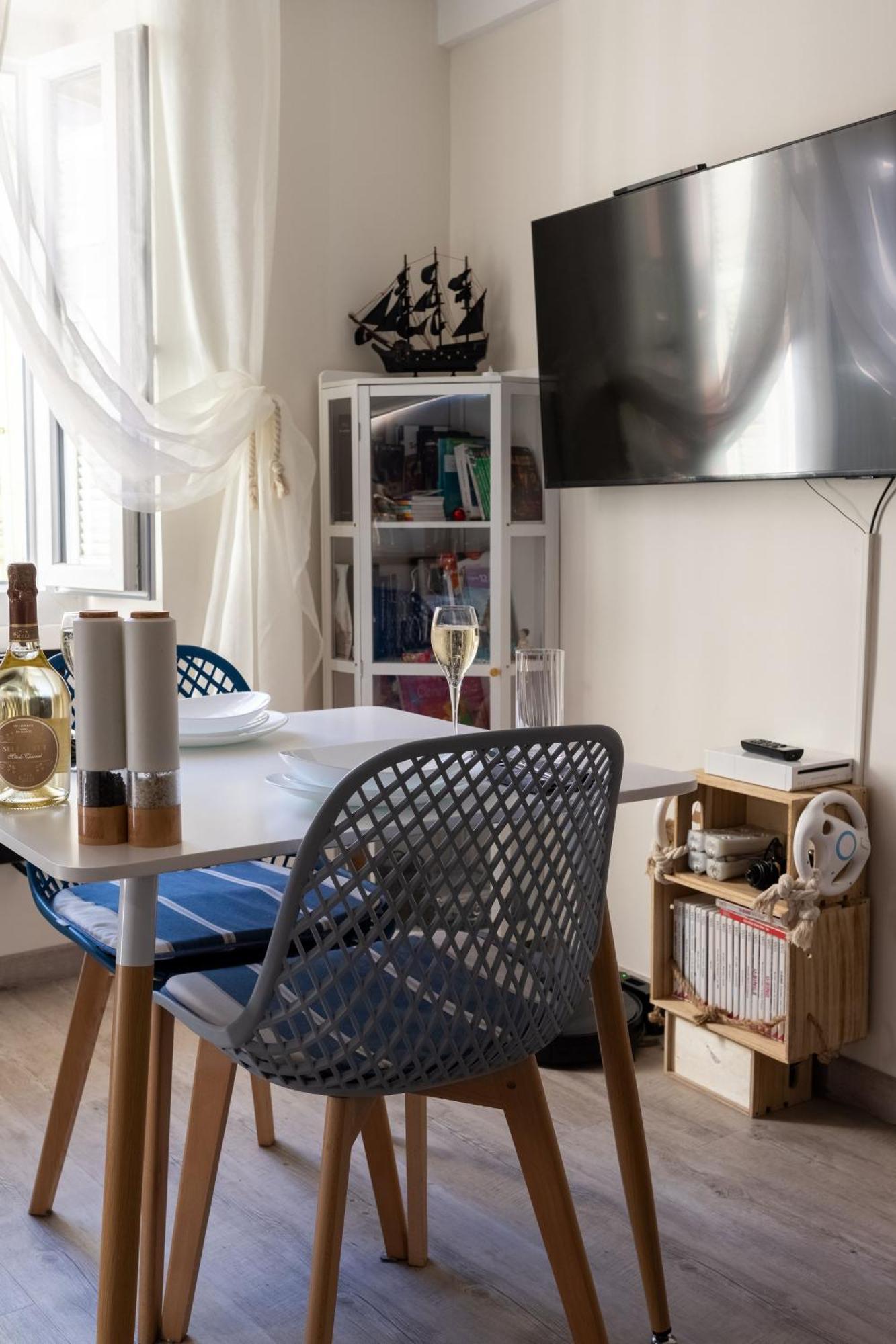 Vieille Ville De Menton Ngoại thất bức ảnh